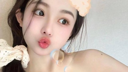 剪辑视频培训网课:小白也能快速变成剪辑高手!