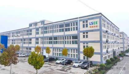 《聊城“智”造》探访联盛电子——解锁湿制程核心装备智造密码