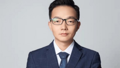 合肥服务合同律师哪个好