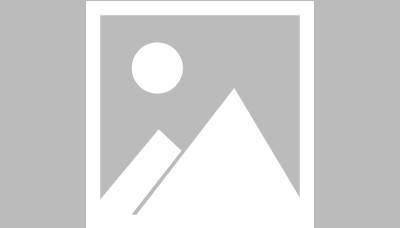 中信证券上海溧阳路(中信证券溧阳路营业部)