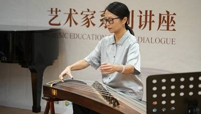 聊聊音乐剧艺考培训哪个口碑好?哪个值得信赖?