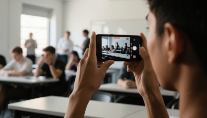 职业技能培训能线上学了!2025 年新增短视频制作课,考试难不难?