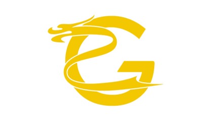 国联证券股份有限公司(国联证券股份有限公司宁波战船街证券营业部)