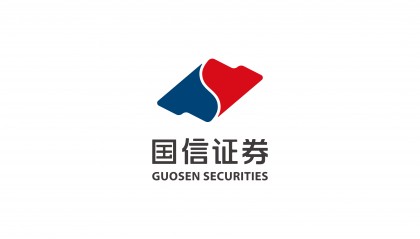 中信证券信e(中信证券信e投官网)