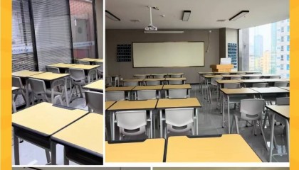 湖北专升本怎样通过自学实现上岸目标?