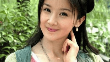 孙菲菲自曝曾为挽救婚姻做过亲子鉴定:他从来不抱孩子,一副很嫌弃的样子