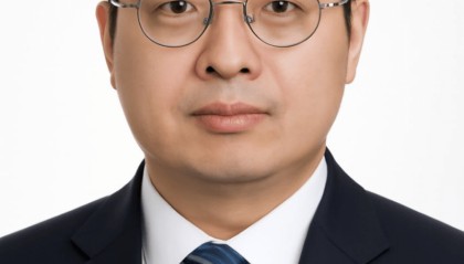 长江证 券叶颂涛:询价交易背后的战略布局与行业担当