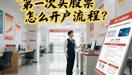 证券开户查询(证券开户查询征信吗)