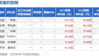东吴证券:给予光大证券买入评级