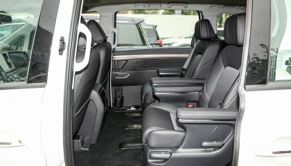 郑州驻马店 拼车电话