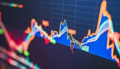 环宇证券｜数字迷宫里的淘金者证券交易所的财富密码