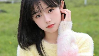 视频剪辑培训课怎么上?简单几步让你轻松入门