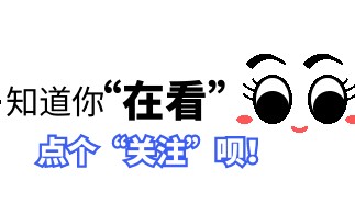 37岁男演员现状：曾搭档孙俪霍建华，住北京四合院却不能上厕所！