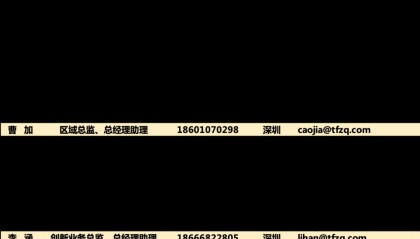 证券执业证书查询(证券执业证书查询系统)