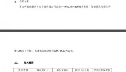 光大证券待遇(光大证券待遇太好了)