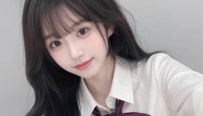 视频剪辑培训班速成课怎么上?手把手教你从零到上手!