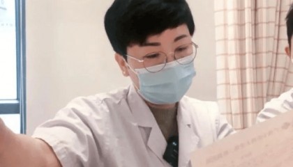 范琳燕主任:肥胖的一个“黄金方”,利湿、补气不上火,帮助减掉大肚腩、全身胖