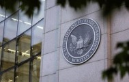 美国SEC设立新部门,重点打击外国公司证券欺诈