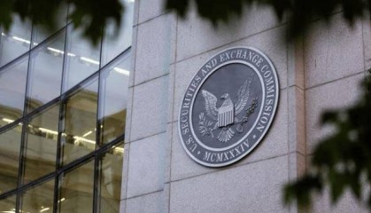 美国SEC设立新部门,重点打击外国公司证券欺诈
