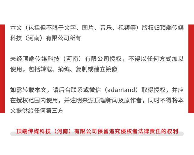 超强台风来袭,广东当地人:提醒储备3天物资较罕见