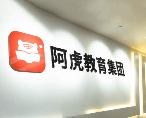 湖南卫生高级职称答辩通过率怎样?如何提高通过率?