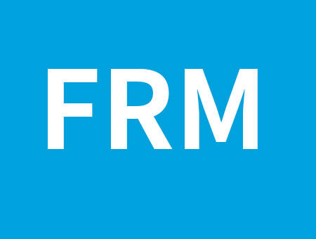 FRM考试难度如何,怎样可以一次性通过考试?