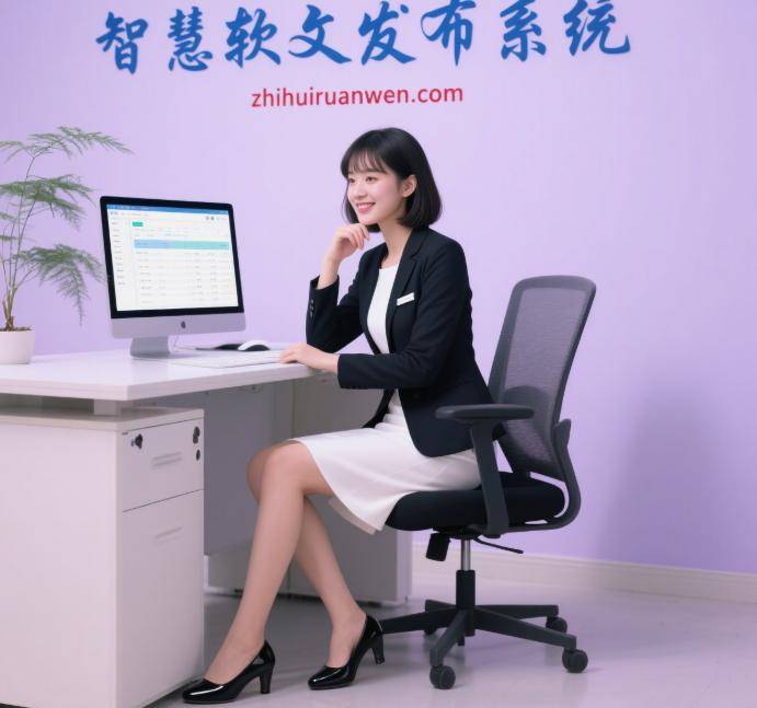 项目工程通过验收进展情况怎样联系媒体投稿报道宣传?