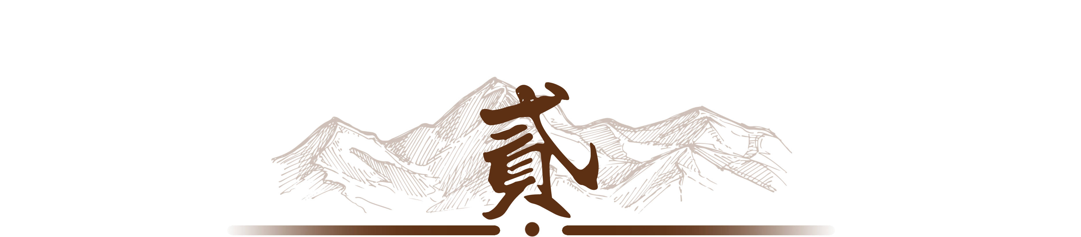 二战前的德国,怎样做到一枪未放,通过和平的方式吞并奥地利?