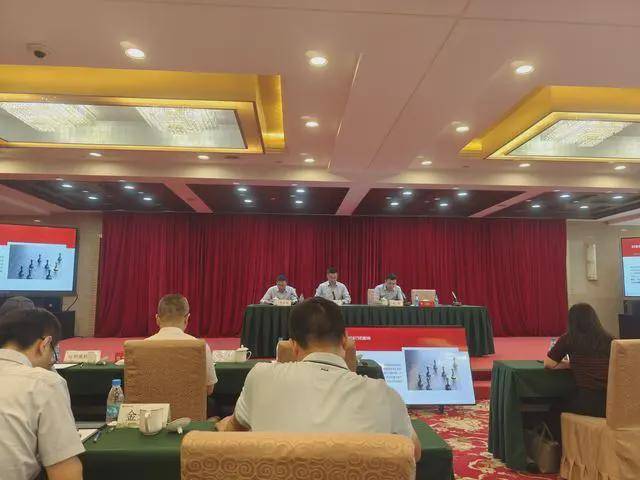 高票通过"去监事会",常熟银行在下一盘怎样的棋?