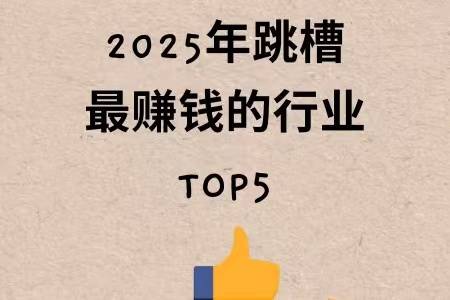 视频剪辑培训课多少钱?小白必看的避坑指南!