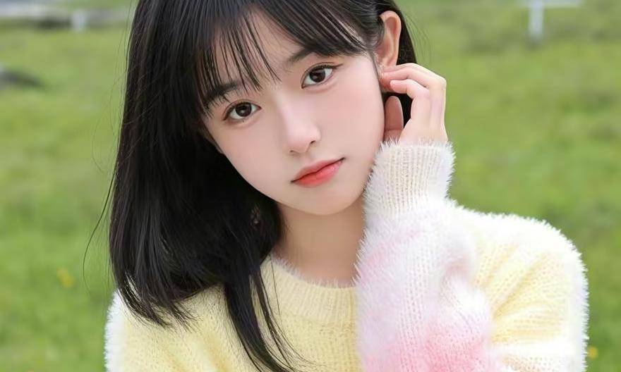 视频剪辑培训课怎么上?简单几步让你轻松入门