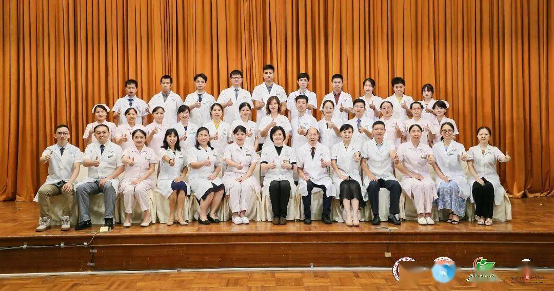 林琳诊室 | 三伏天=慢阻肺“黄金调养期”!推荐3款膳食,温养正气