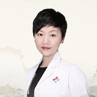 范琳燕主任:入秋后,是减肥的黄金期,尤其要注重疏肝,一个小方子帮助你