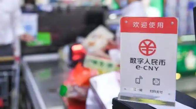 微信支付“取消”后用户账户余额去向揭秘:资金安全有保障