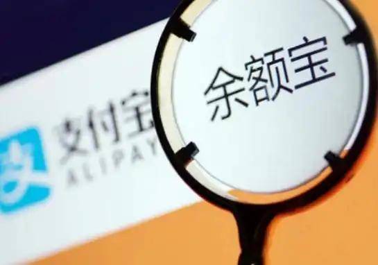微信支付“取消”后用户账户余额去向揭秘:资金安全有保障