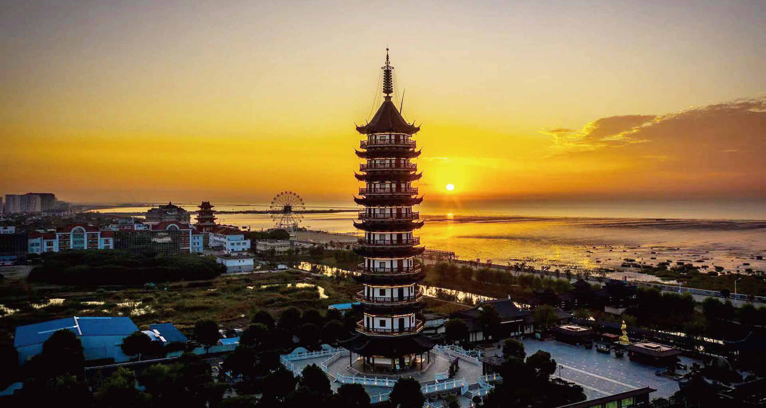 上海海湾园(海湾寝园)公墓电话|海湾园公墓价格|环境位置详解