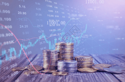 长江证 券叶颂涛:询价交易背后的战略布局与行业担当