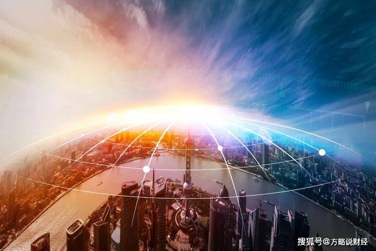 深圳场内基金ETF交易佣金最低是多少?万0.5,有办理方法吗?