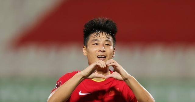 中国小天才刘凯源站稳西甲,未来可期,努力闯出新天!