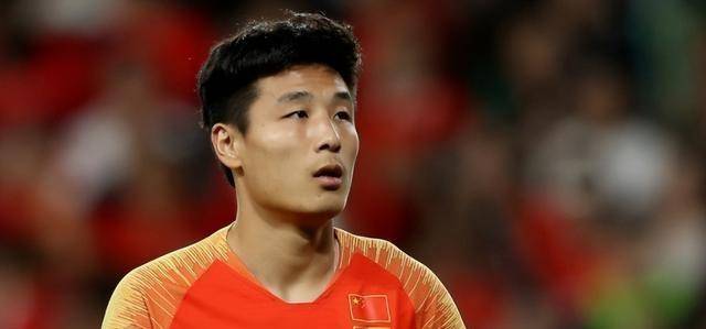 中国小天才刘凯源站稳西甲,未来可期,努力闯出新天!