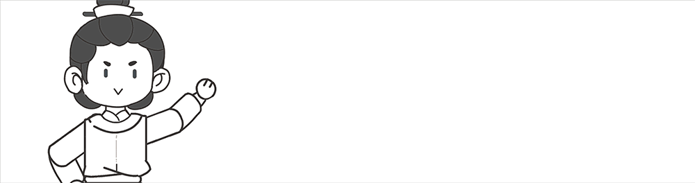 1942年为参加七大,刘少奇如何连闯103道封锁线回到延安?