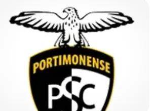 19岁中国小将刘锦程闯葡甲!加盟波尔蒂芒人U23,留洋新篇启幕