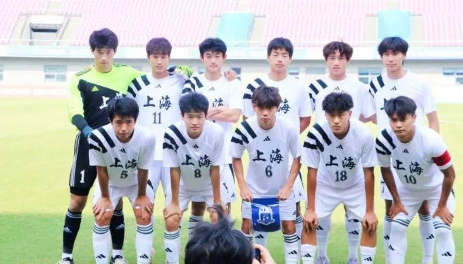 19岁中国小将刘锦程闯葡甲!加盟波尔蒂芒人U23,留洋新篇启幕