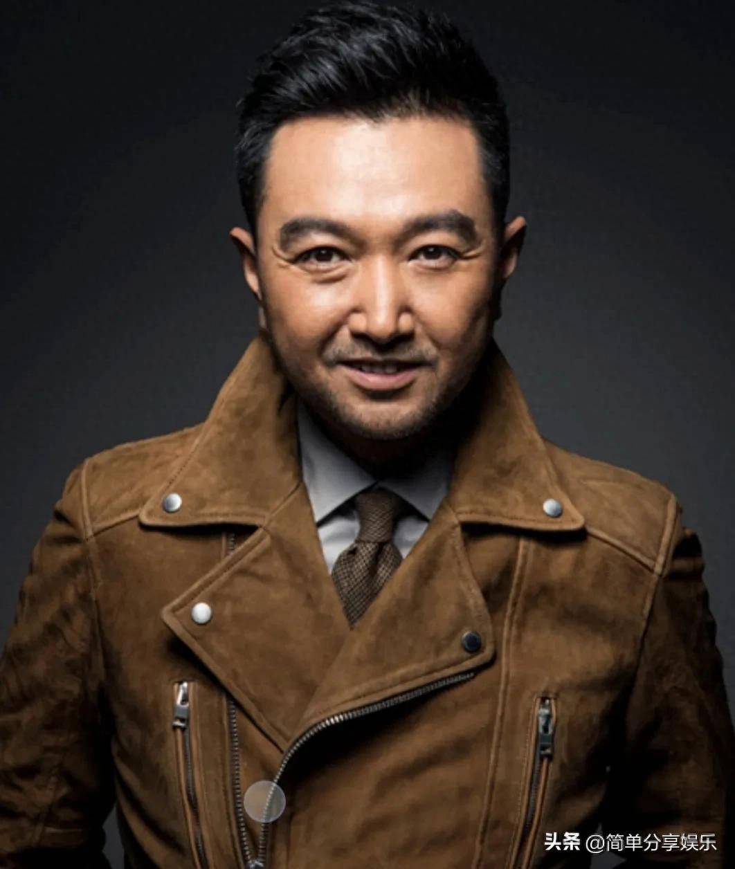 刘向京:凭闯关东成名,相亲娶圈外老婆,生一子托起爸妈晚年