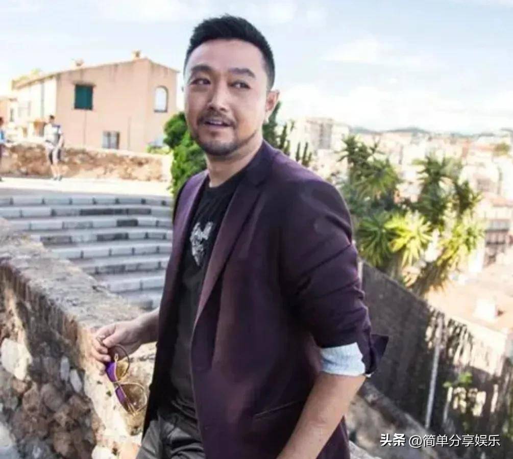 刘向京:凭闯关东成名,相亲娶圈外老婆,生一子托起爸妈晚年