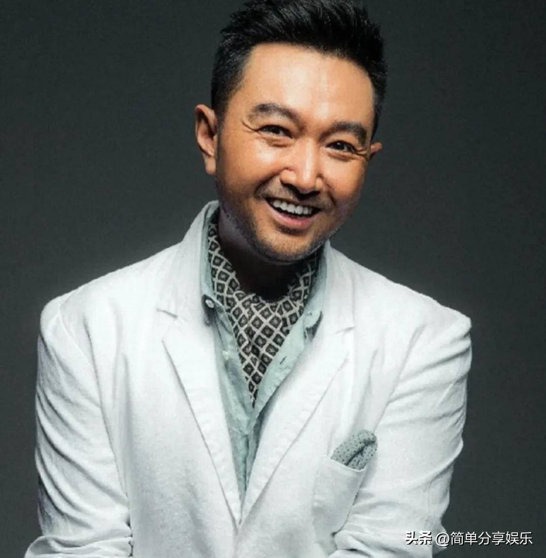 刘向京:凭闯关东成名,相亲娶圈外老婆,生一子托起爸妈晚年