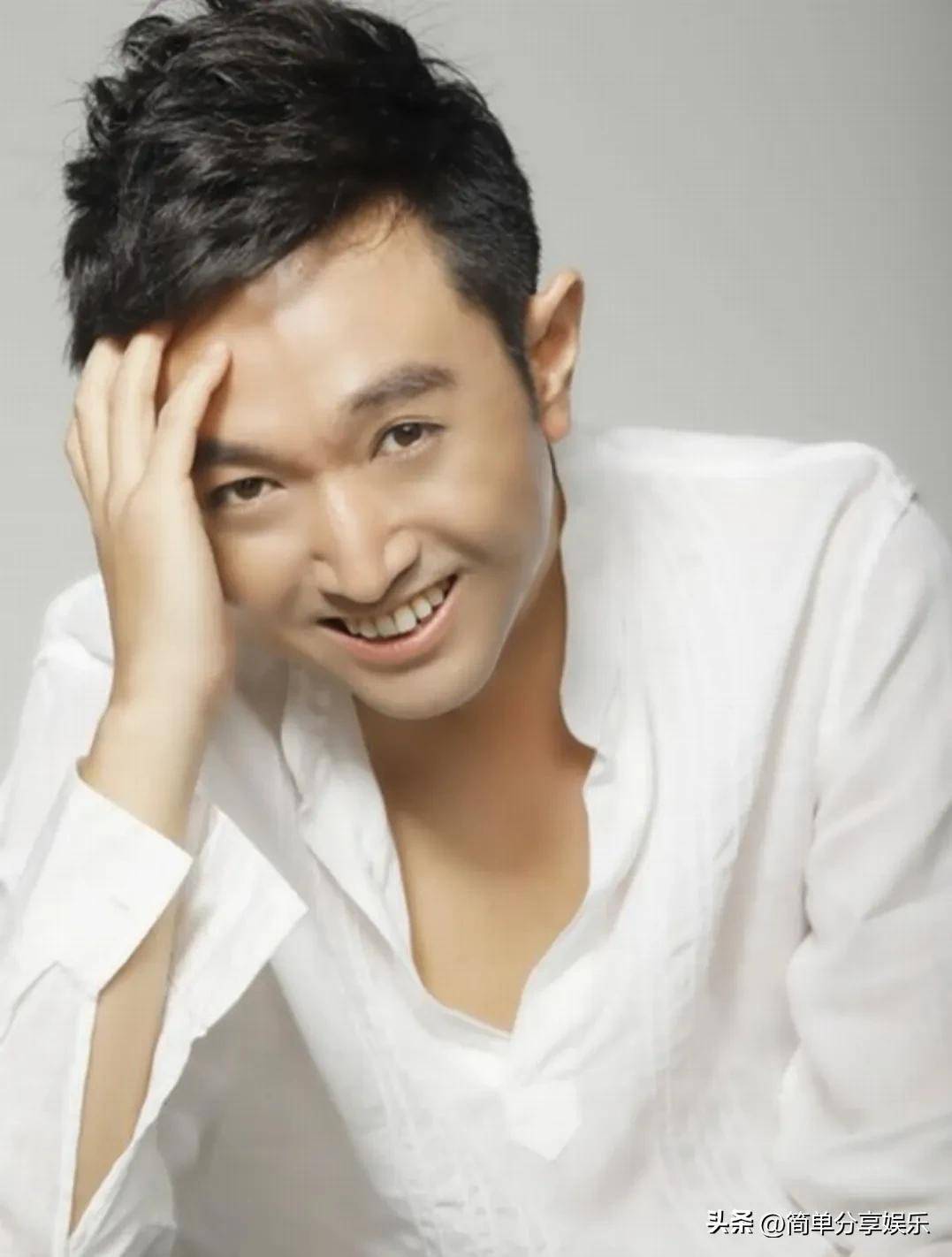 刘向京:凭闯关东成名,相亲娶圈外老婆,生一子托起爸妈晚年