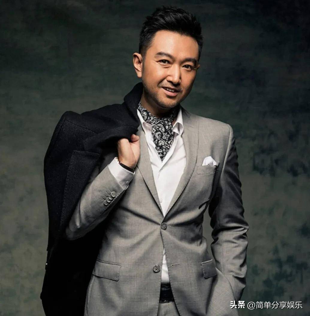 刘向京:凭闯关东成名,相亲娶圈外老婆,生一子托起爸妈晚年