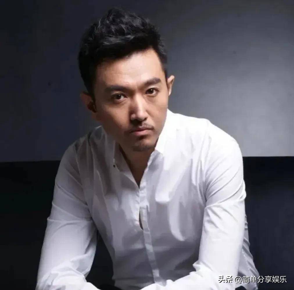 刘向京:凭闯关东成名,相亲娶圈外老婆,生一子托起爸妈晚年