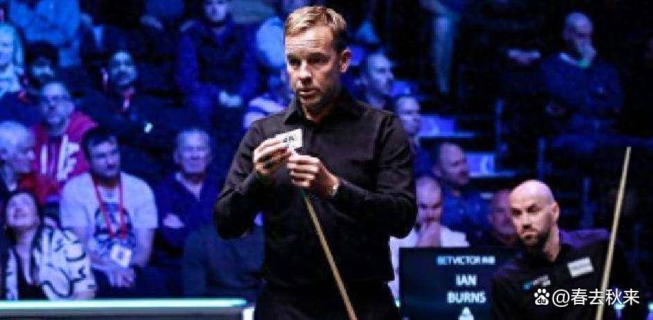 就在今天！8月13日凌晨，台球曝出丁俊晖、赵心童、刘闯新动态！